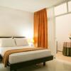 Foto de Hotel Casimena