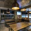 Foto de N1 Hostel Apartments and Suites