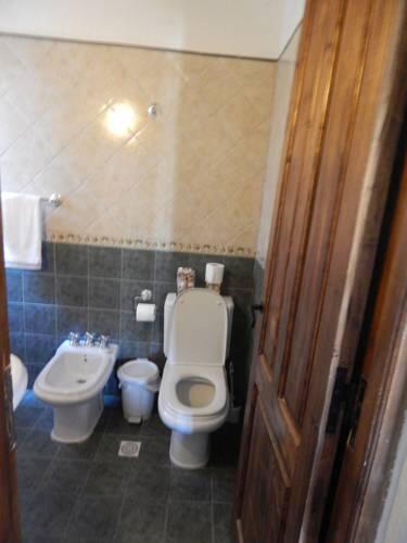 Foto general de Casa Rural Royal Casablanca