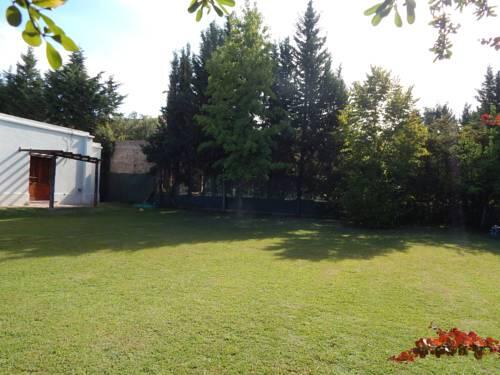 Foto general de Casa Rural Royal Casablanca