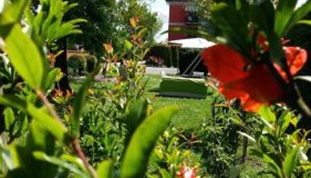 Photo – La Casa di Linda