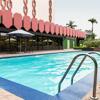Foto de Hotel ibis Douala