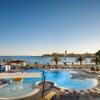 Foto de Valamar Padova Hotel