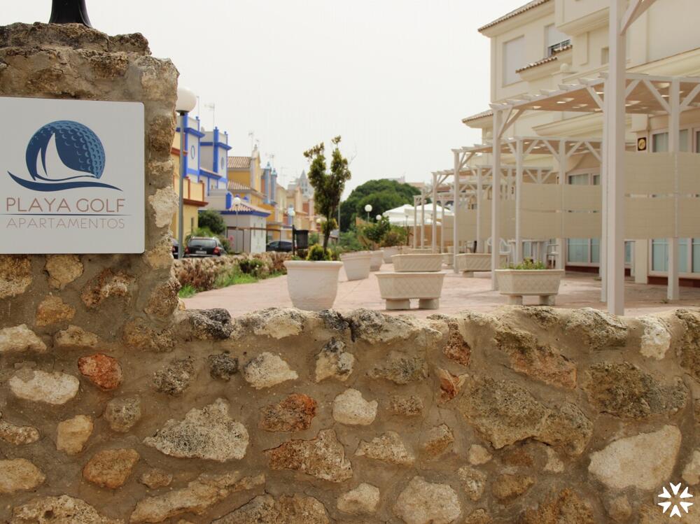 apartamentos playa golf apartamentos playa golf matalasca 241 as centraldereservas apartamentos playa golf apartamentos playa golf matalasca 241 as centraldereservas