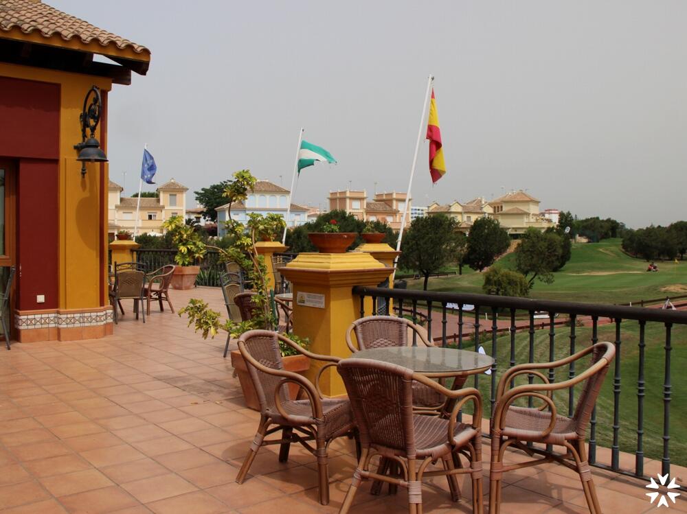 apartamentos playa golf apartamentos playa golf matalasca 241 as centraldereservas apartamentos playa golf apartamentos playa golf matalasca 241 as centraldereservas