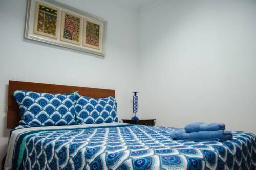 Foto general de Hotel Imperio