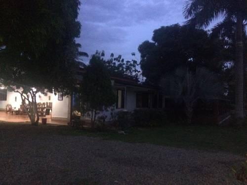 Foto general de HOTEL CAMPESTRE RANCHO DANNY