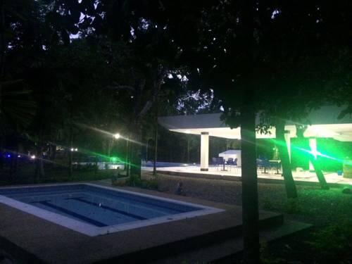 Foto general de HOTEL CAMPESTRE RANCHO DANNY
