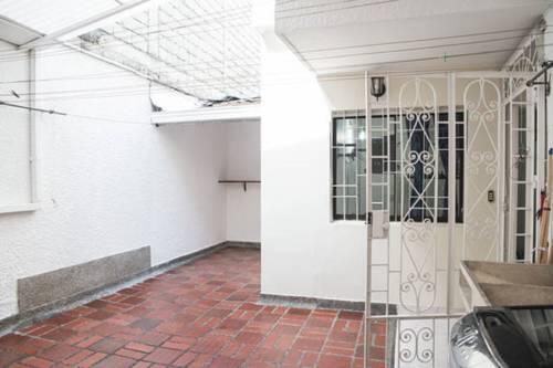 Foto general de Bacano Envigado