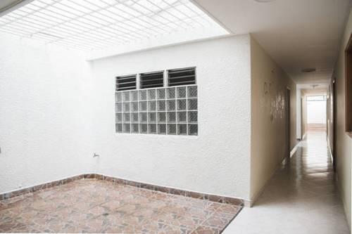 Foto general de Bacano Envigado