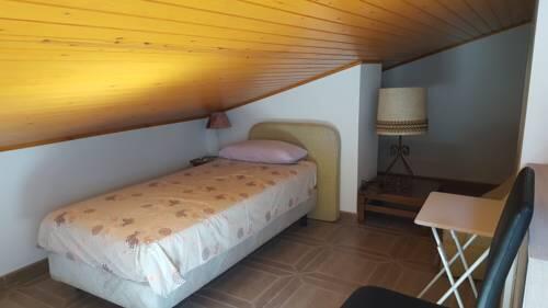 Foto general de Casas y chalets El Tarter Park Mountain Resort
