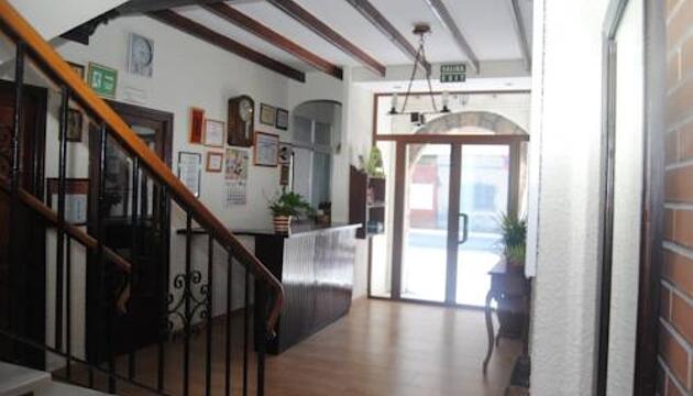 Foto de Costabella