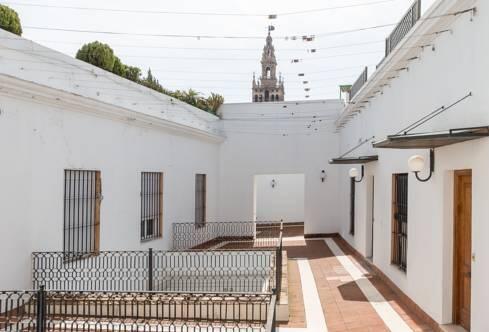 Foto general de Alquileres Vacacionales Cuesta del Bacalao