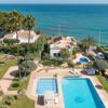 Foto de Aparto Residence Galetamar