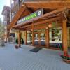 Foto de Fatrapark 2 Apartments - Hlavná recepcia