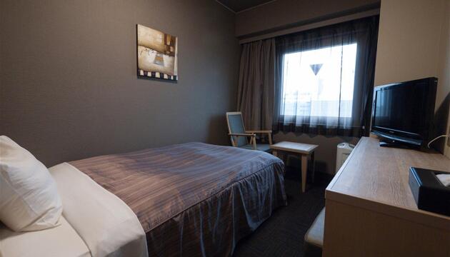Foto de Hotel Route-Inn Tokyo Asagaya