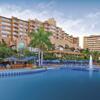 Foto de Complejo Azul Ixtapa All Inclusive Resort