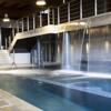 Foto de Oca Vila de Allariz Hotel &amp; Spa