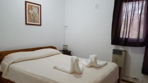Foto general de Hotel Hospedaje Nuevo Covadonga