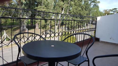 Foto general de Hotel Hospedaje Nuevo Covadonga