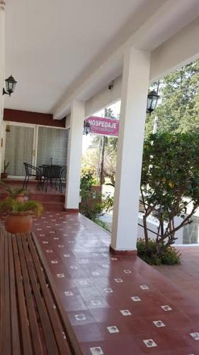 Foto general de Hotel Hospedaje Nuevo Covadonga