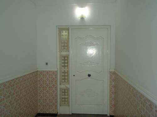 Foto del exterior de Apartamentos Apparemment standing Nabeul