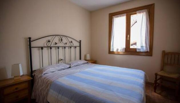 Foto de Casa Txapatera - Apartamentos Turísticos