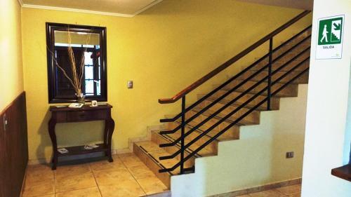 Foto general de Hotel Mar Sur