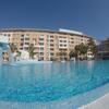 Foto de Hotel Neptuno by ON GROUP