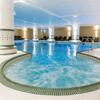 Foto de Dunston Hall Hotel, Spa &amp; Golf Resort