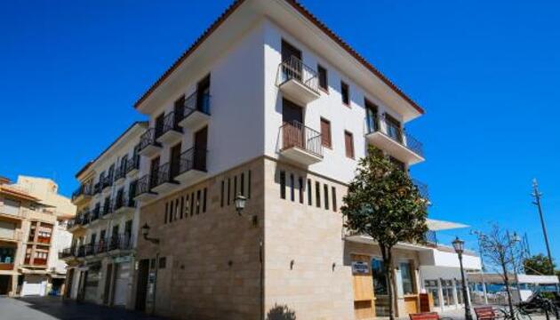 Photo – Vacation Rentals Gatell Planet Costa Dorada