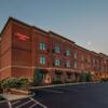 Photo – Hotel Hampton Inn Oxford/Miami University Area