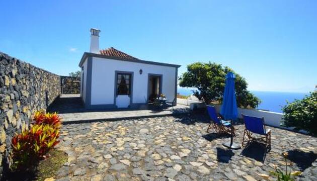 Foto de Casas y chalets Callejones