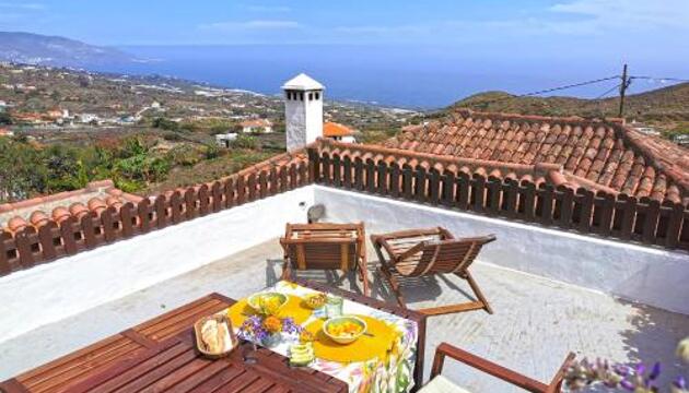 Foto de Casas y chalets El Molino