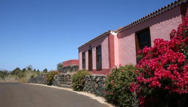 Foto de Casas y chalets El Colmenero