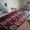 Foto de Hotel Almanader