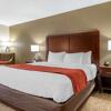 Foto de Hotel Comfort Inn &amp; Suites Cincinnati Eastgate