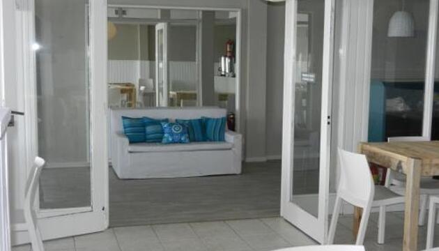 Foto de Hostal del Rey