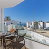 Foto de Apartamentos Alsol Los Caribes 2 - Adults Only