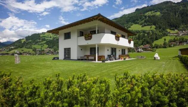 Photo – Appartement Josef