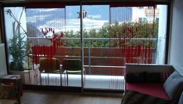 Foto de Appartement &quot;kleiner Kaiser&quot; Im Berghof