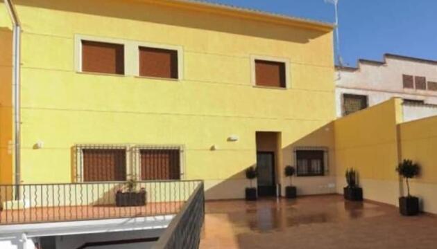 Foto de Hotel Daymiel