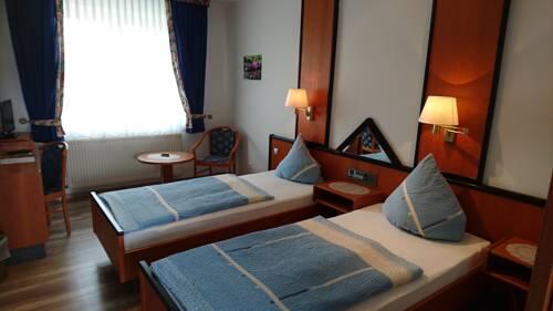 Foto general de Hotel Steiner