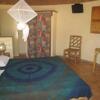 Foto de Hotel Cap Saint Louis