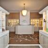 Foto de Complejo The Westin Savannah Harbor Golf Resort &amp; Spa