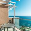 Foto de Hotel Riviera Vista