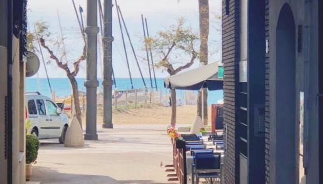 Foto de Alquileres Vacacionales Blaumar