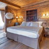 Photo – Chalet BRAGARD