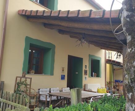 hoteles-en-cangas-de-narcea-asturias-central-de-reservas