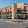Foto de Hotel NH Lecco Pontevecchio